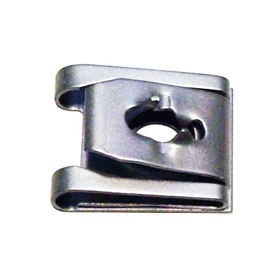 70992: Receptacle 1/4 Turn