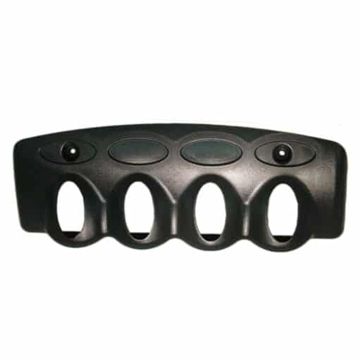 720508904: Panel Lower Door Quest 4000