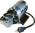 8010-252-236: Pump 24V 2.5 60 PSI