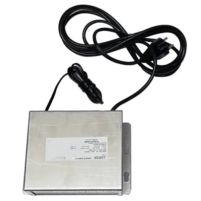 82-1382-020503: Power Supply Assembly