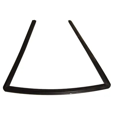 82-1551/02: Trim Assembly 22 IB