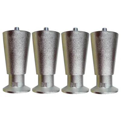 82-3484-SP: Leg Kit 4 3/8"-16 HD