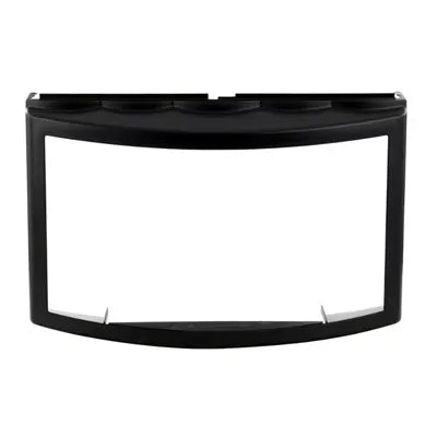 82-3705: Merchandiser Assembly- No Graphic