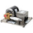 82-4275/01: Pump Assembly 75 Ft Low Lead Brass