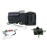 82-4451: Auger Motor Assembly