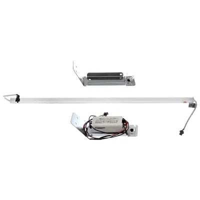 82-6160:  LED Light Assembly for ACIB