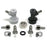 43-0110-00: Commercial to Home Brew Keg Conversion Kit