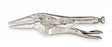 KIS-8212: Long Nose Locking Plier