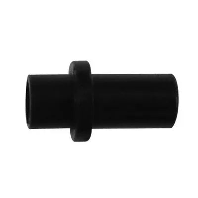 94-057-00: Muffler Kit for Gas Out