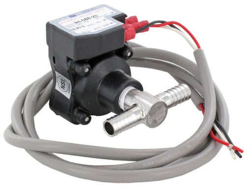 94-068-20: Sold Out Switch