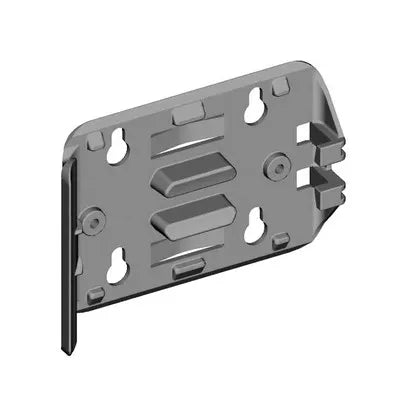 94-467-00: Pump Mount Slider Bracket