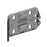 94-467-00: Pump Mount Slider Bracket
