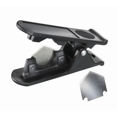 1331: Pocket Hose Cutter