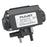 Flojet BIB High Altitude Pump, 3/8" Liquid In, 1/4" Liquid Out
