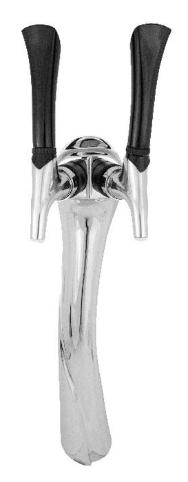 908-0030: Vinservice Lucky Tower, 2 Product