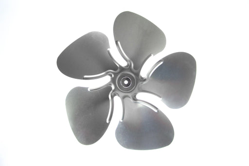 165595003: Fan