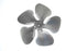 165595003: Fan
