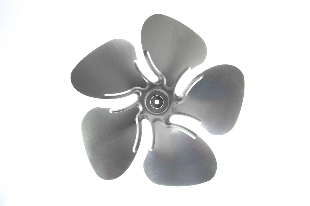 165595003: Fan