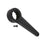 10-3211-90: CO2 Tank Wrench - Plastic
