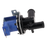620060000: Purge Valve 115 Volts