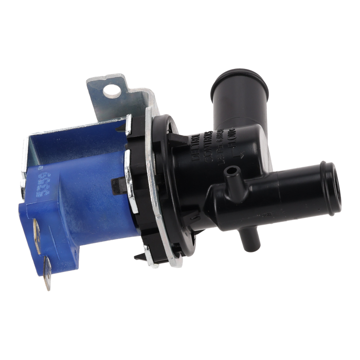 620060000: Purge Valve 115 Volts