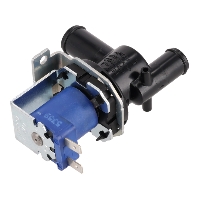 620060000: Purge Valve 115 Volts