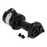 620204633: Water Pump 1550 RPM 220V