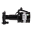 620204633: Water Pump 1550 RPM 220V