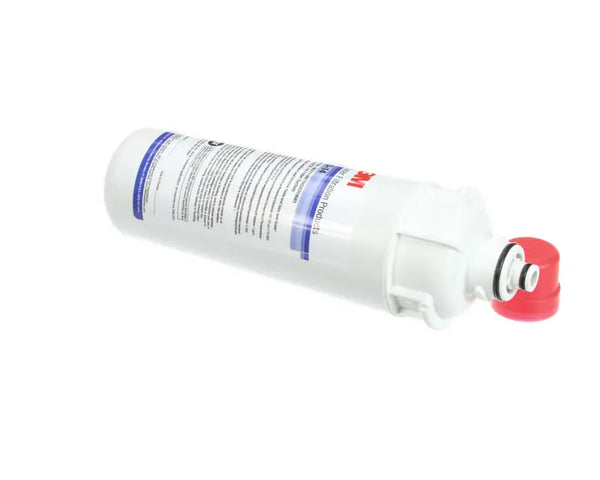 Water Line & Refrigeration Supplies