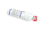 5631508: CS-14 Commercial Replacement Water Filtration Cartridge