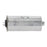 620314319: Capacitor Run 45UF 370VAC 50HZ