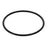 320678000: O-Ring 4.6ID