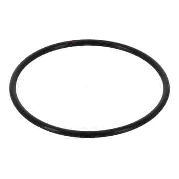 320678000: O-Ring 4.6ID