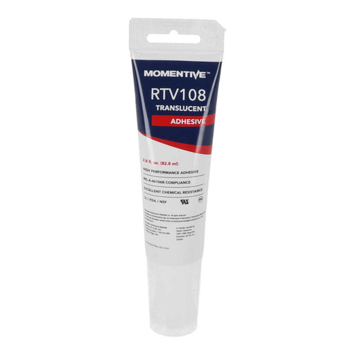 50904: Sealant Clear