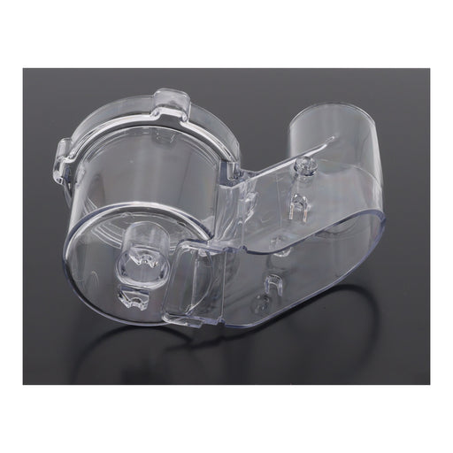 620504001: Ice Chute Under Counter