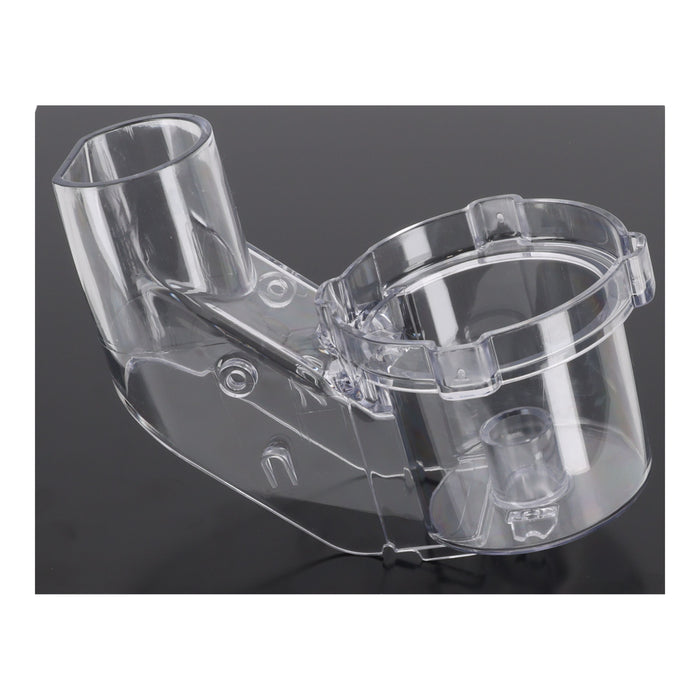 620504001: Ice Chute Under Counter