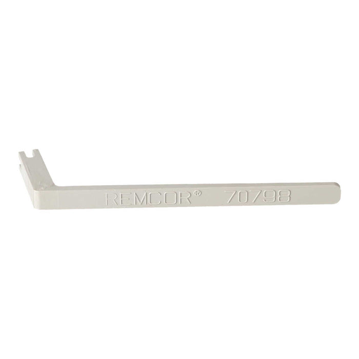 70798: Tool-Wrench Valve Beverage