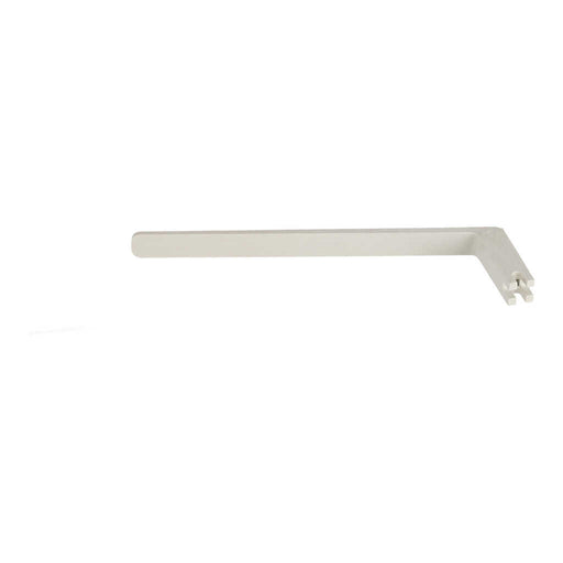 70798: Tool-Wrench Valve Beverage