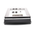 08035TE: Ice Adapter Kit DF200/250 22" Multi Gray