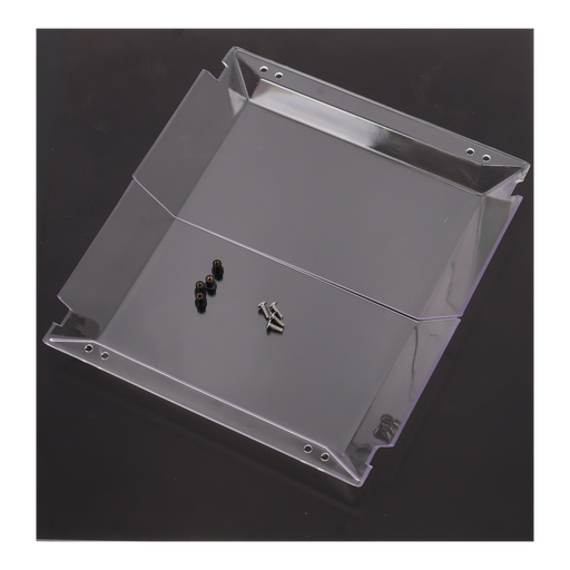 08052: Splashguard Kit