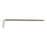 10145: Drip Tray Mounting Pin