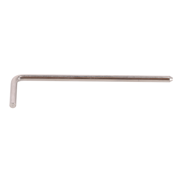 10145: Drip Tray Mounting Pin