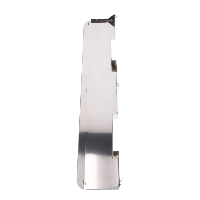 15196: Extension Sink Weld ED300