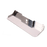 15199: Extension Sink Weld