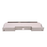 15199: Extension Sink Weld
