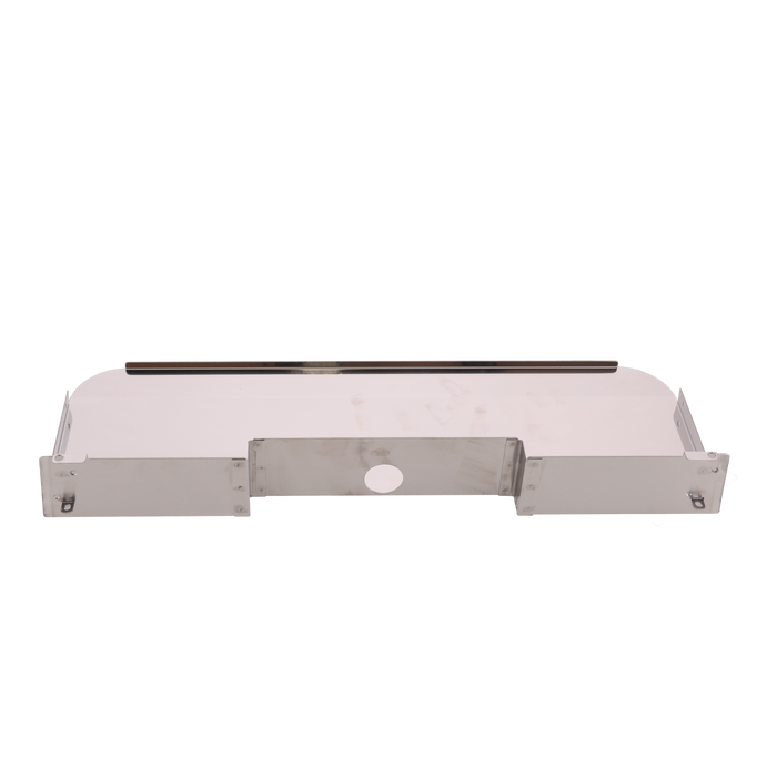 15199: Extension Sink Weld