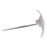 162865010: Drain Strainer Center