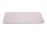 167491003: Splashguard Panel