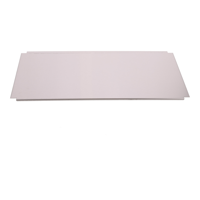 167491003: Splashguard Panel