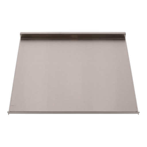 167810004: 1522 Ice Chest Lid